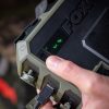 Fox Halo 96k Wireless Power Pack
