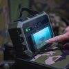 Fox Halo 96k Wireless Power Pack
