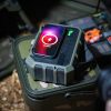 Fox Halo 96k Wireless Power Pack