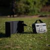 Fox Halo 96k Wireless Power Pack
