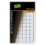 Fox EDGES™ Boilie Caps
