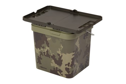 22275.jpg Korda Bucket Table